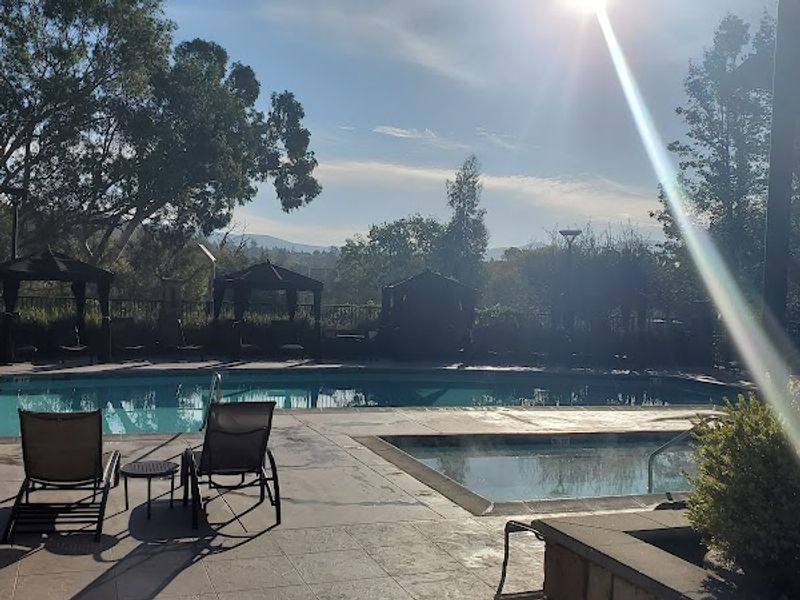 Photo of The Westin Verasa Napa