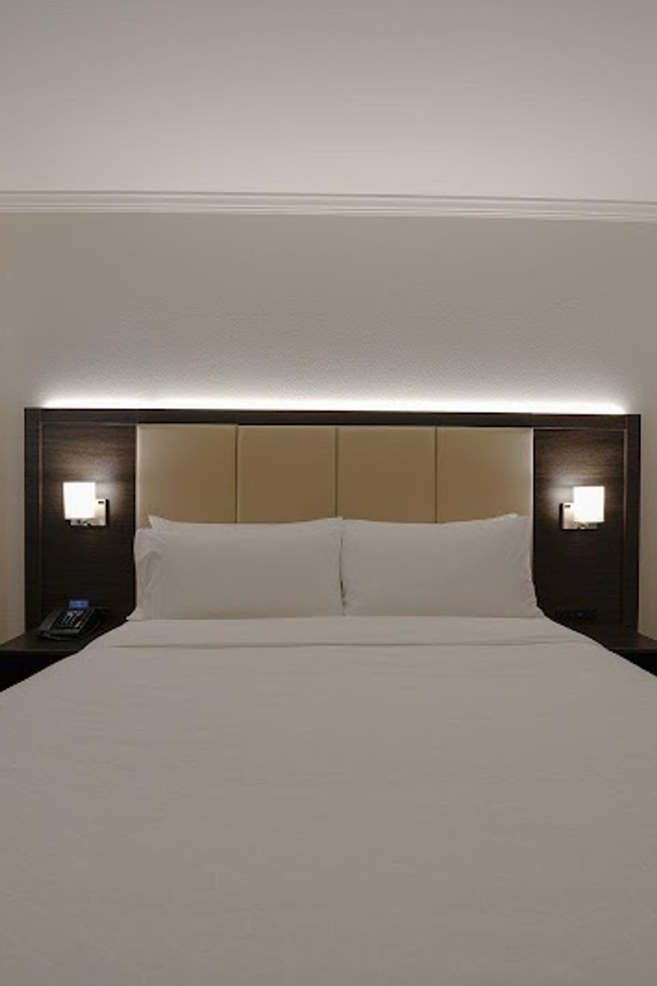 Photo of Holiday Inn Express & Suites Santa Clara - Silicon Valley, an IHG Hotel
