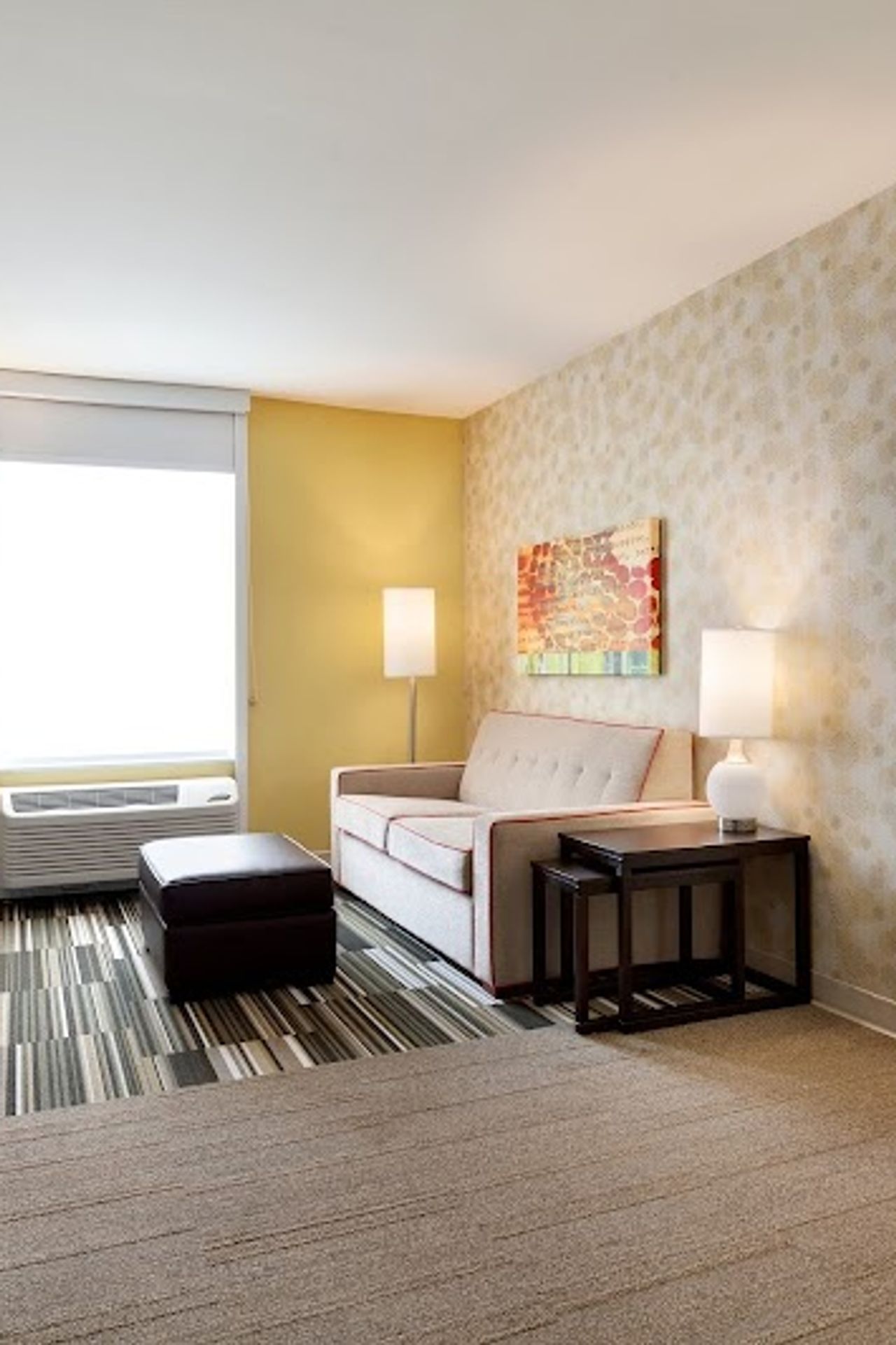 Photo of Home2 Suites by Hilton Seattle Airport