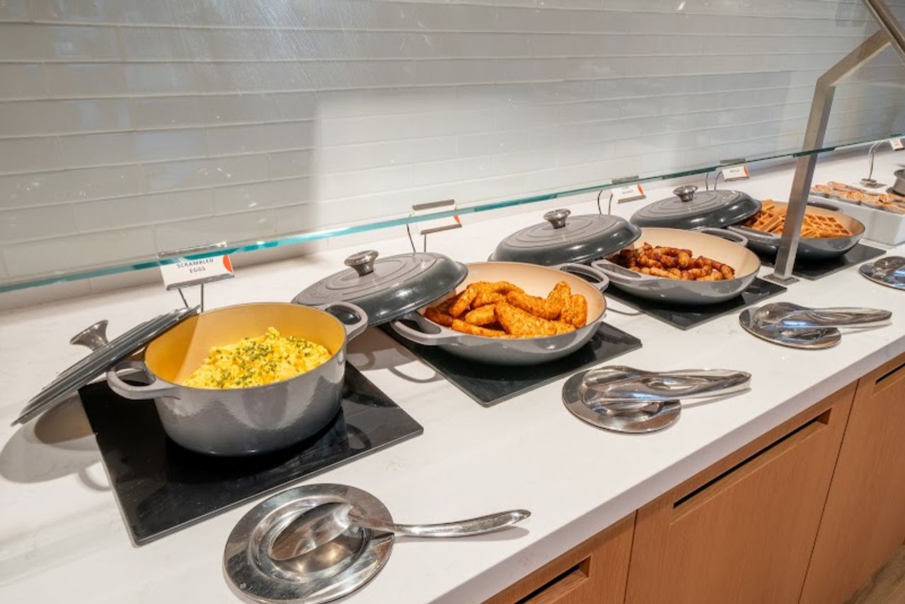 Photo of Hyatt House Sacramento Airport / Natomas