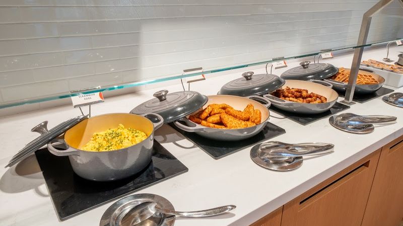 Photo of Hyatt House Sacramento Airport / Natomas