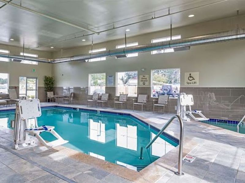 Photo of Best Western Plus Arlington/Marysville