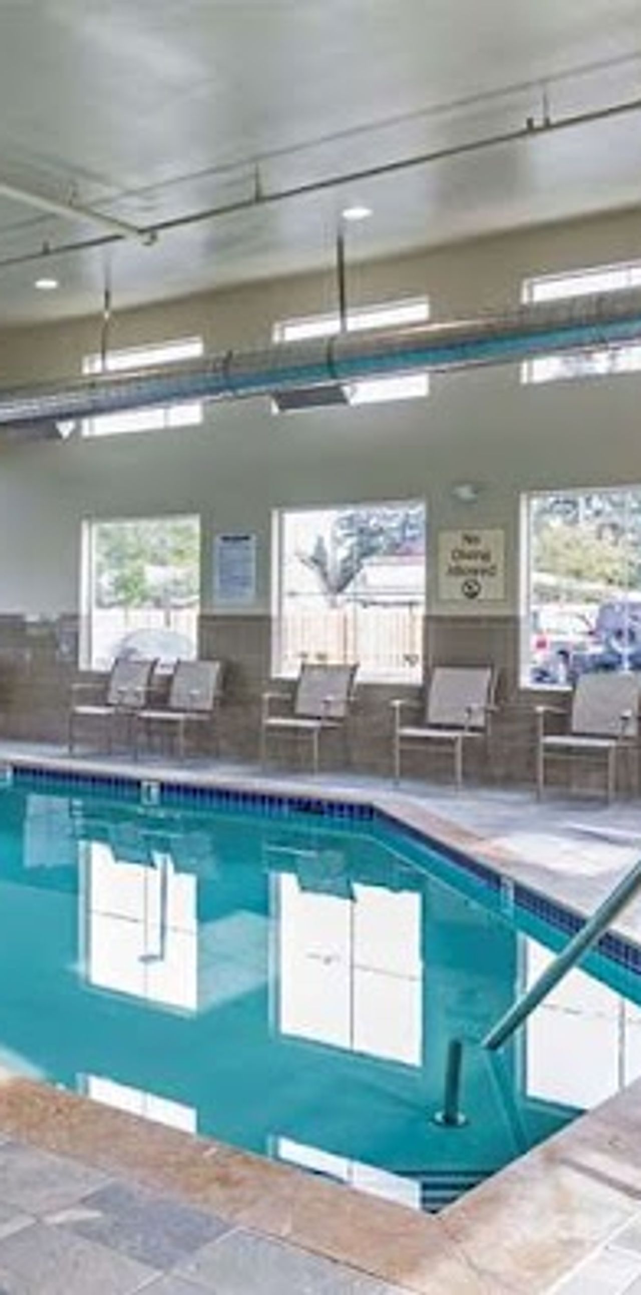 Photo of Best Western Plus Arlington/Marysville