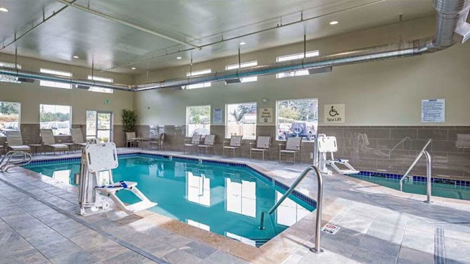 Photo of Best Western Plus Arlington/Marysville