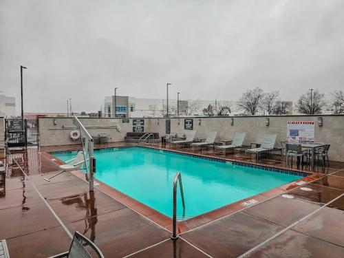 Photo of Hyatt House Vacaville