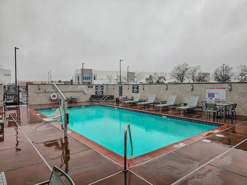 Photo of Hyatt House Vacaville