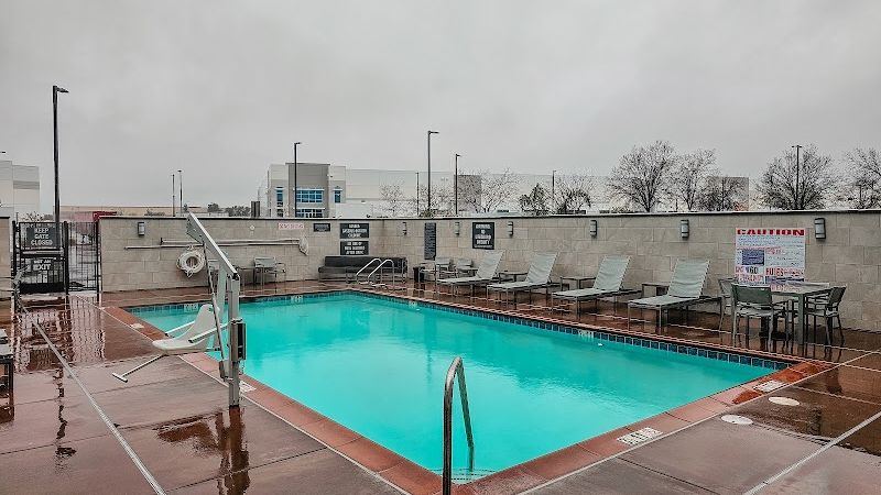 Photo of Hyatt House Vacaville