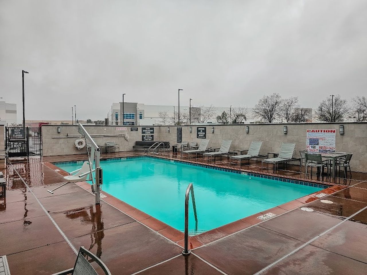 Photo of Hyatt House Vacaville