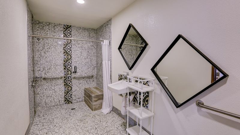 Photo of The Greens on Stockton Blvd.