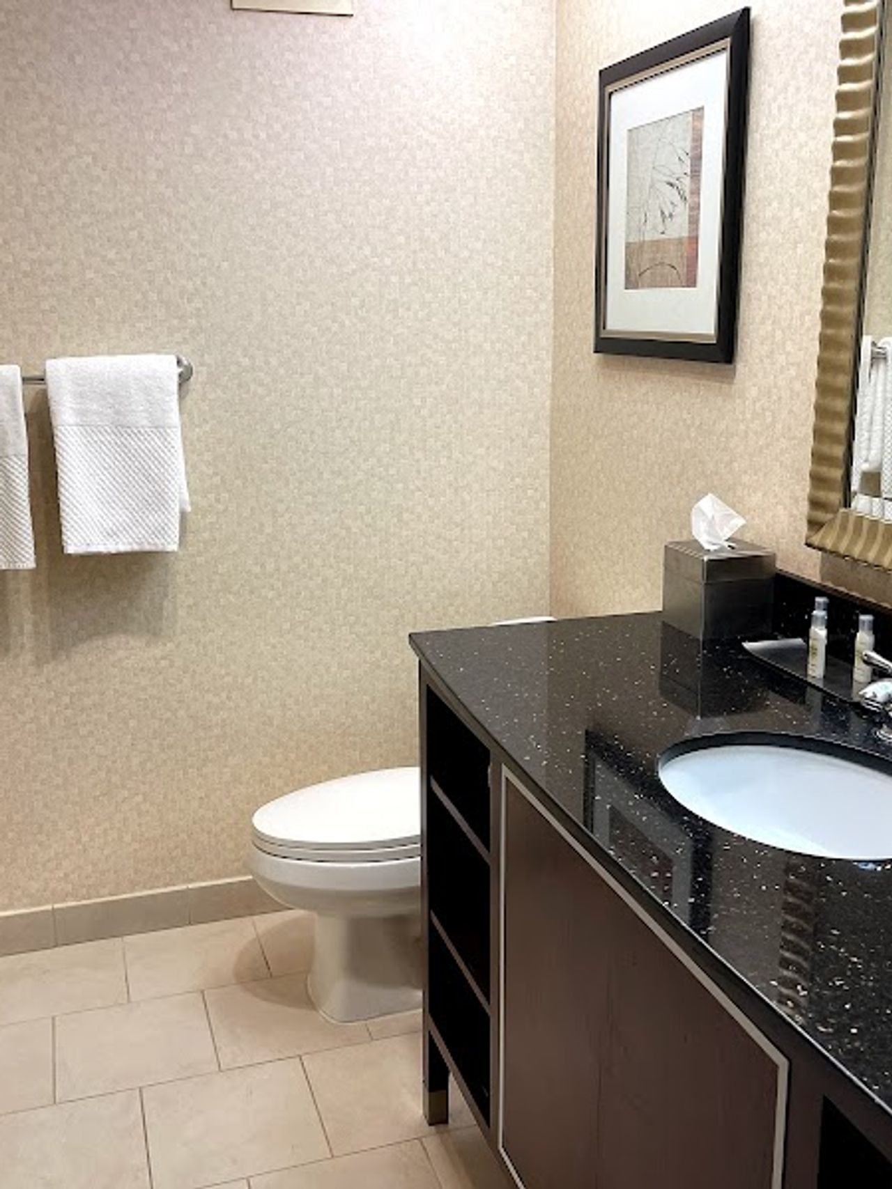 Photo of DoubleTree by Hilton Hotel Sacramento