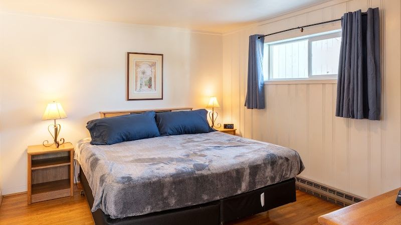 Photo of Siesta Motel