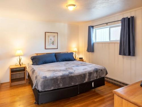 Photo of Siesta Motel