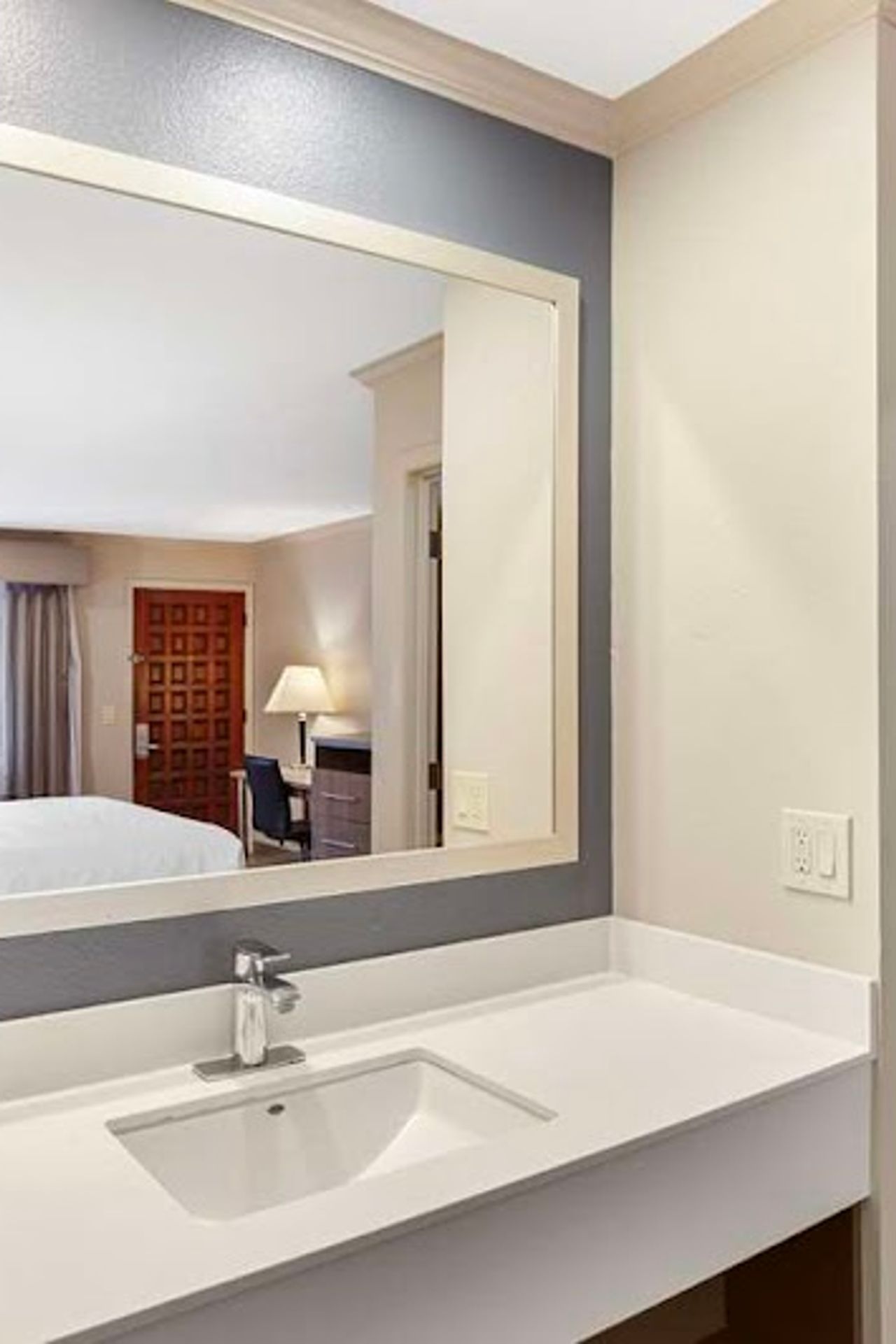 Photo of Best Western Inn