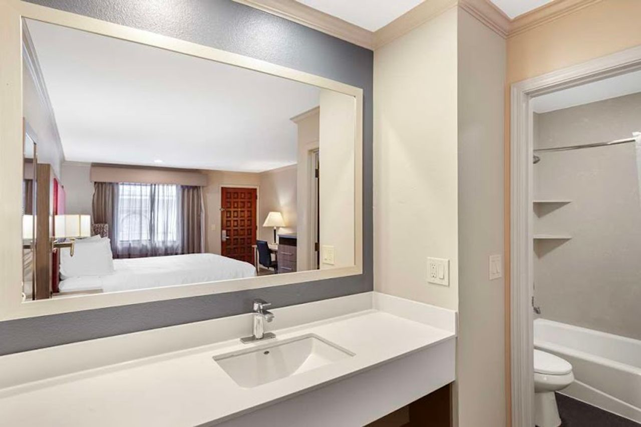 Photo of Best Western Inn