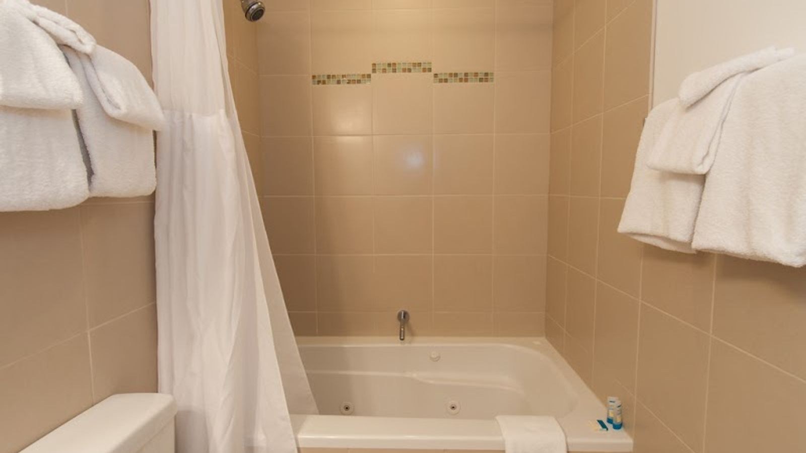 Photo of Land's End at Cannon Beach