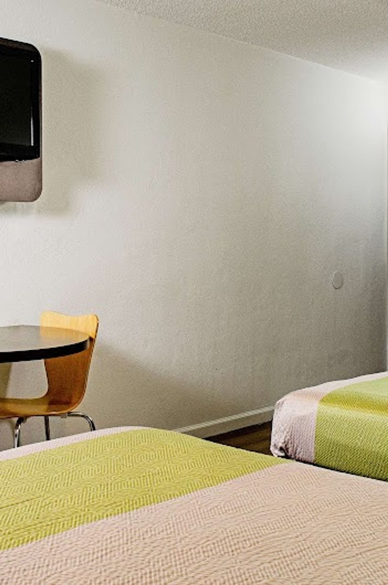 Photo of Motel 6 Modesto, CA - Downtown