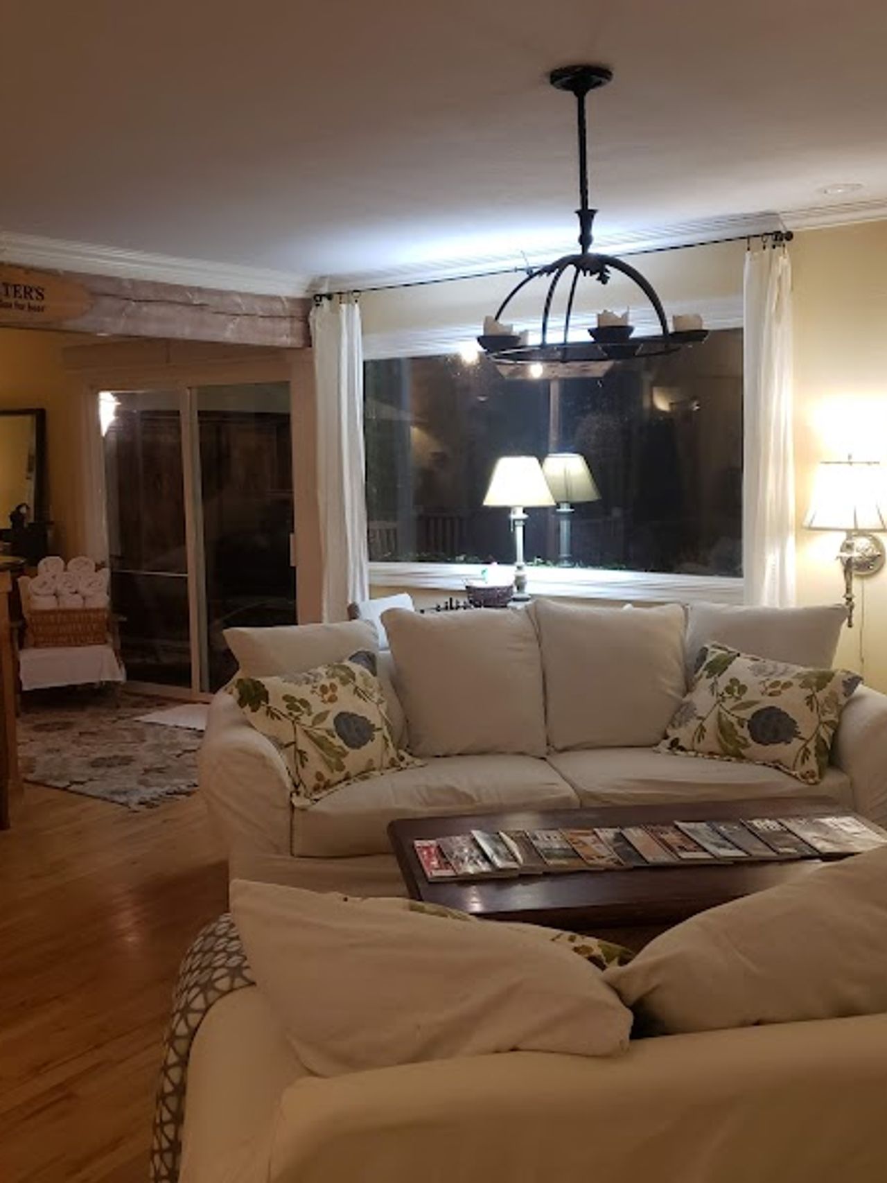 Photo of Salmonberry Inn & Beach House