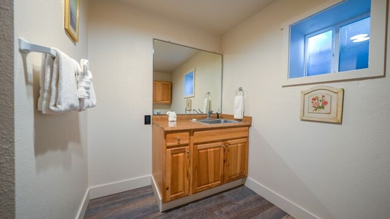 Photo of City Centre Motel by OYO