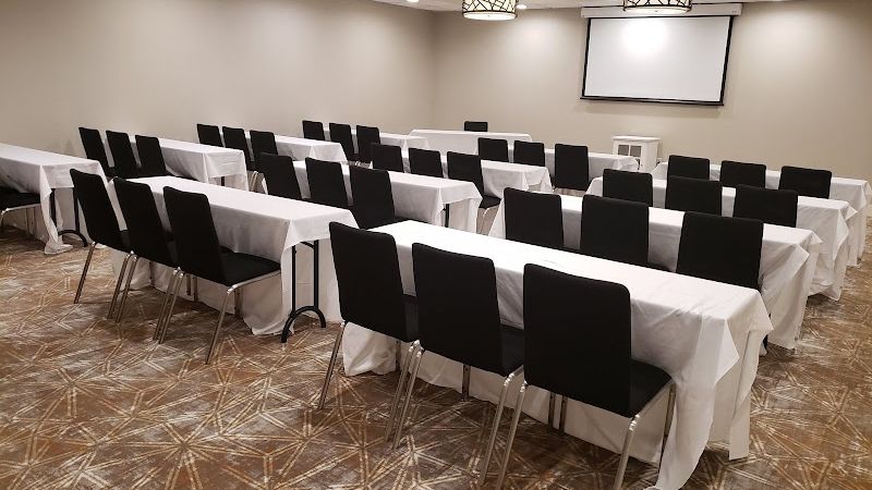 Photo of Holiday Inn Tacoma Mall, an IHG Hotel