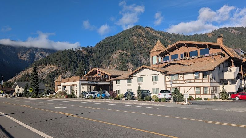 Photo of Linderhof Inn