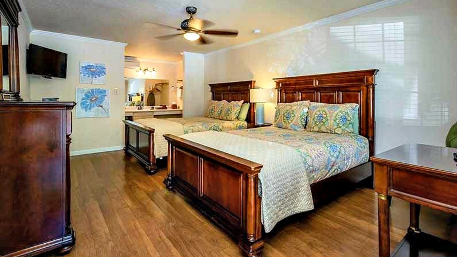 Photo of The Jack London Lodge