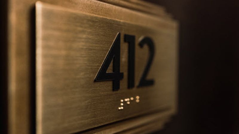 Photo of The Avery Hotel