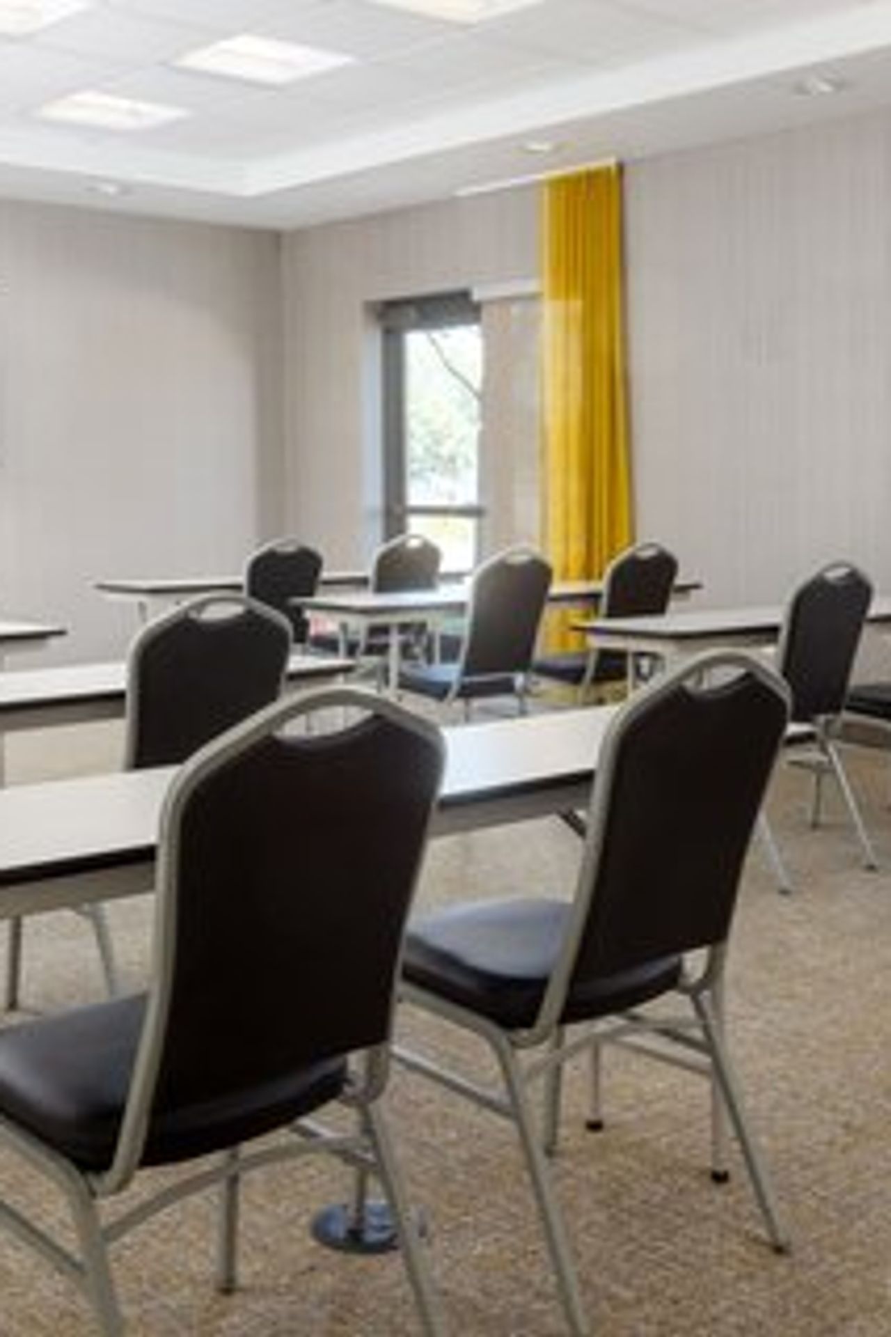 Photo of SpringHill Suites Sacramento Roseville