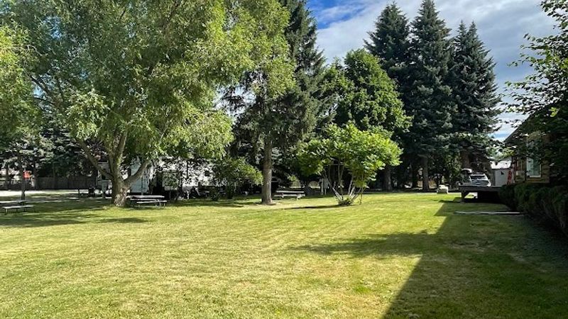 Photo of Idaho Lodge & RV Park