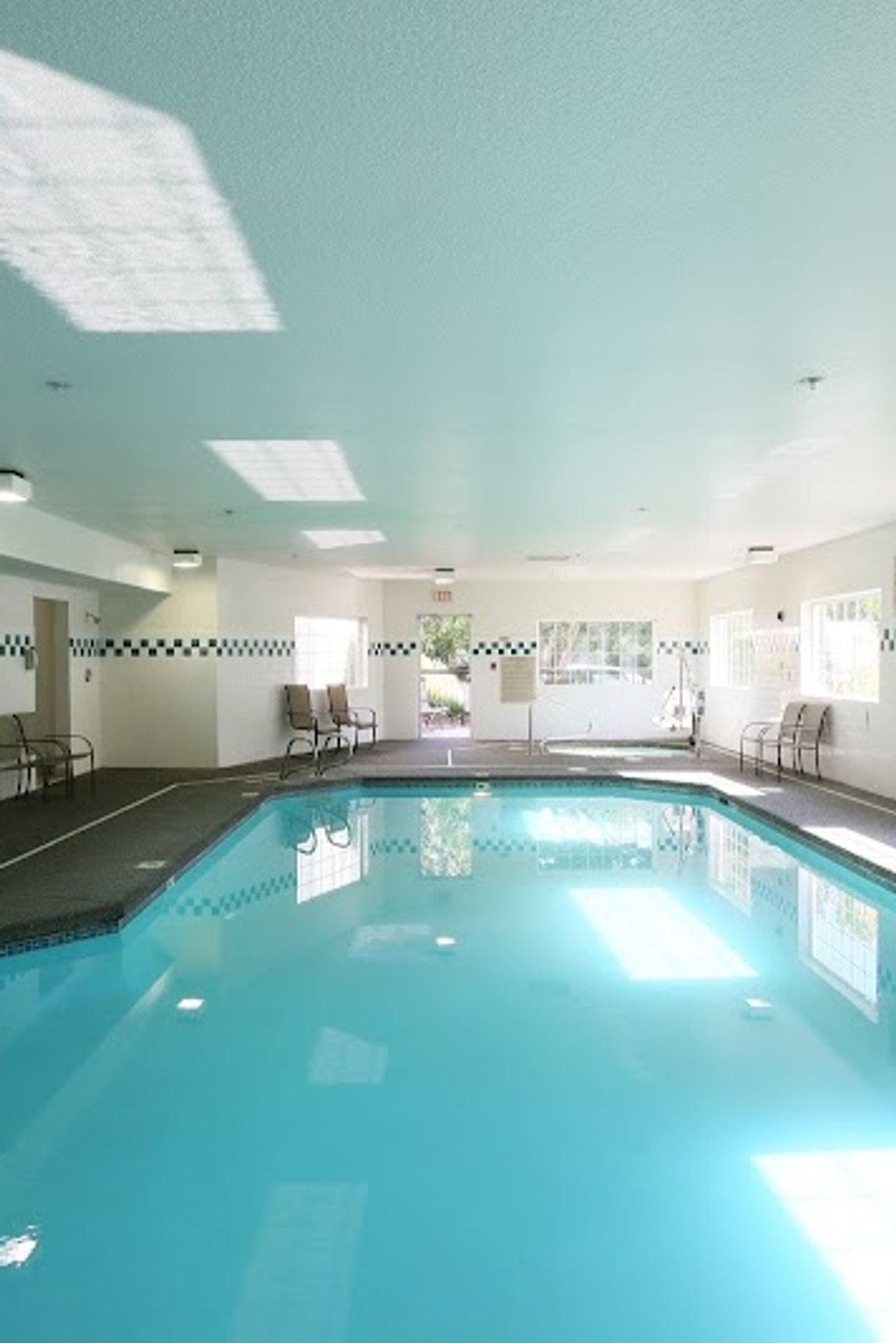Photo of Country Inn & Suites by Radisson, Portland International Airport, OR