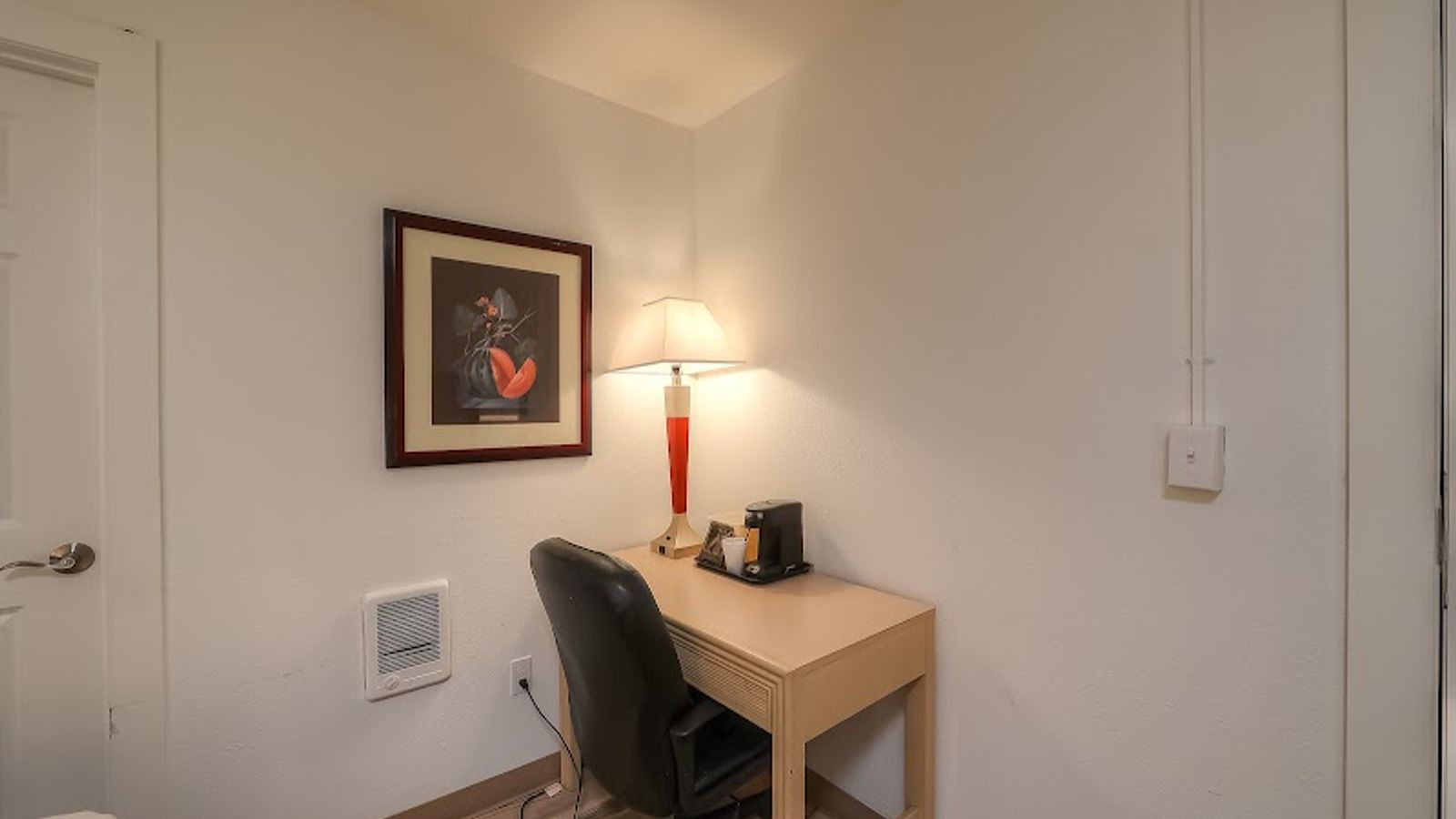 Photo of Newport Inn By OYO - Hwy 101