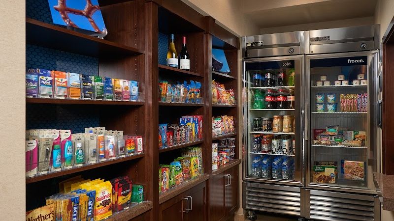 Photo of Hampton Inn & Suites Salem