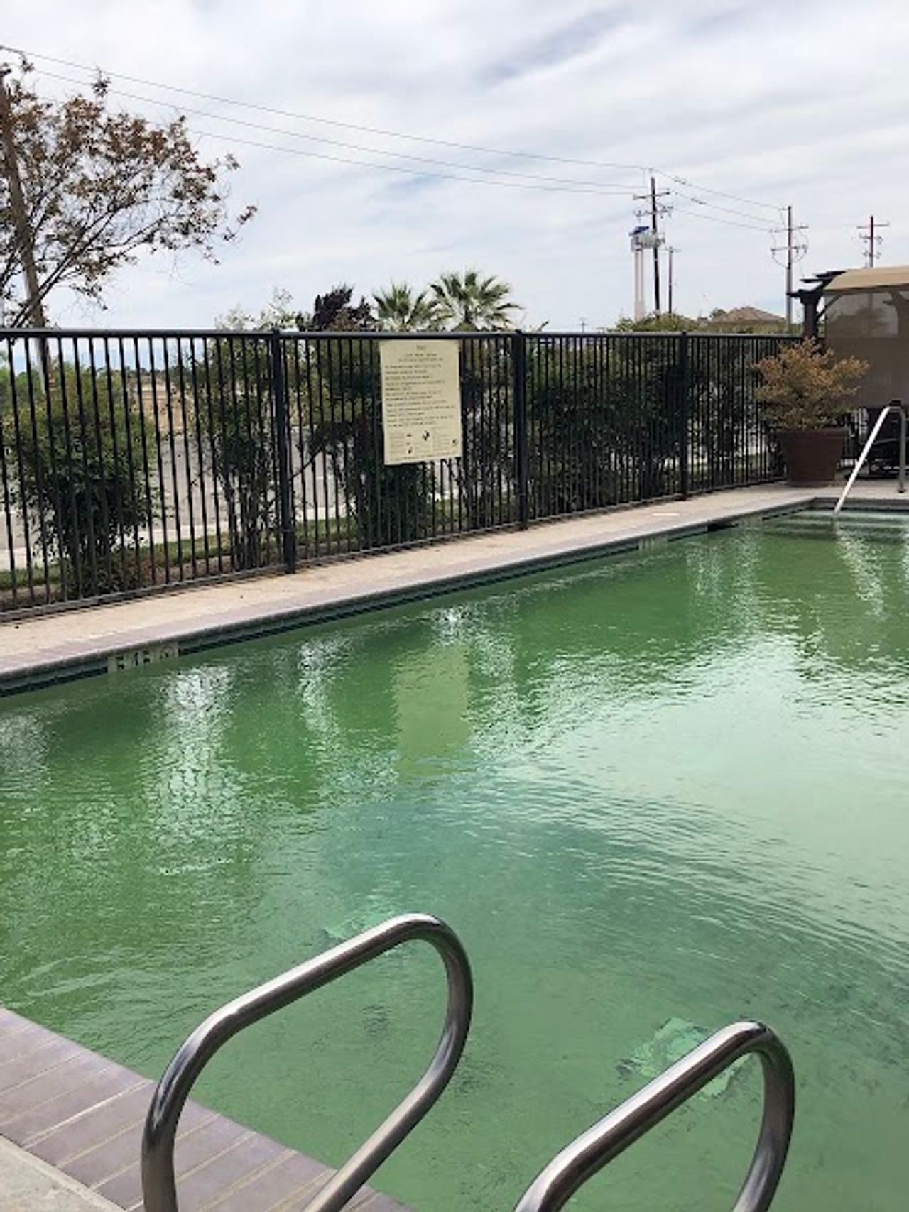 Photo of Hampton Inn & Suites Madera
