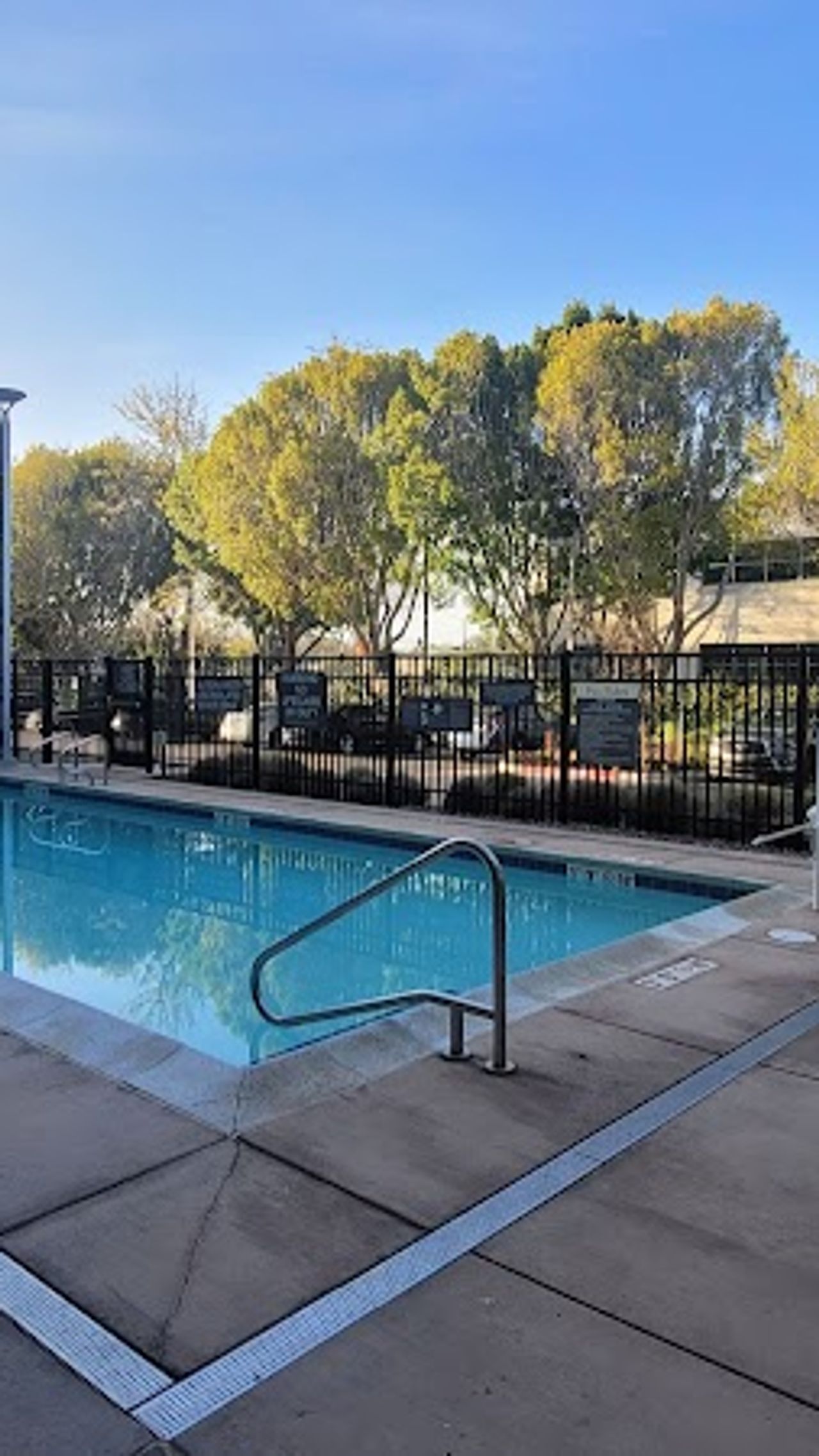 Photo of Hilton Garden Inn Sunnyvale