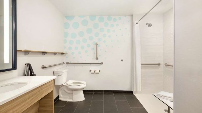 Photo of Tru by Hilton Meridian Boise West