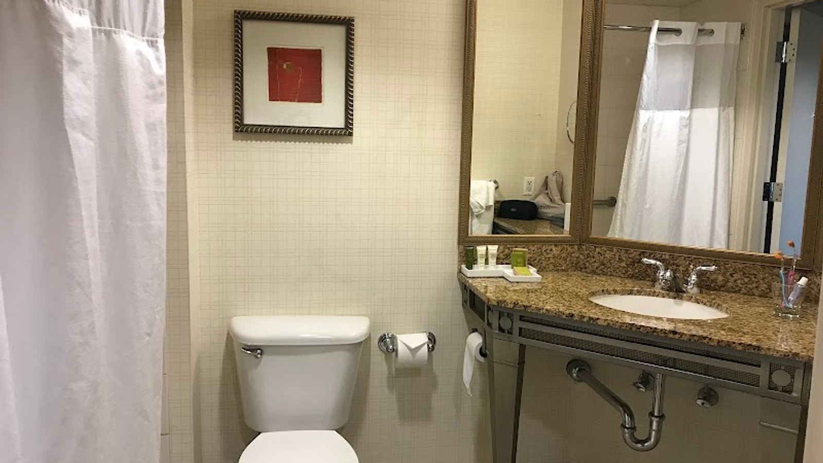 Photo of Hilton San Jose