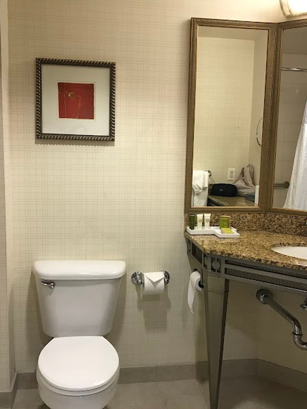 Photo of Hilton San Jose