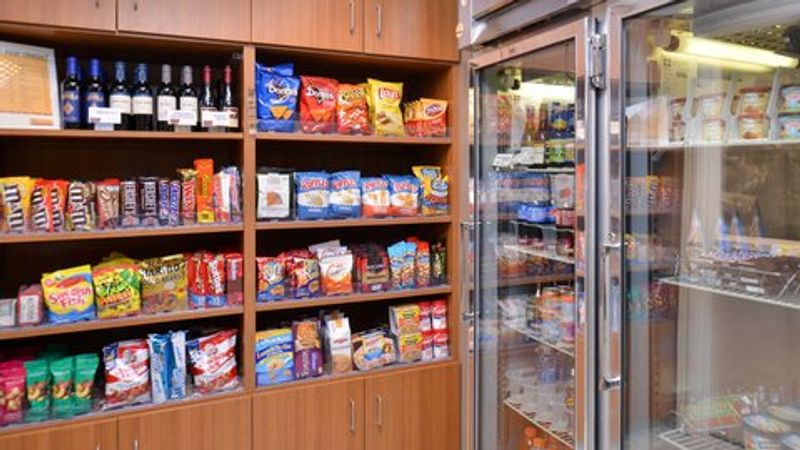 Photo of SpringHill Suites Sacramento Roseville