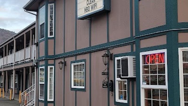 Photo of Sweet Breeze Inn