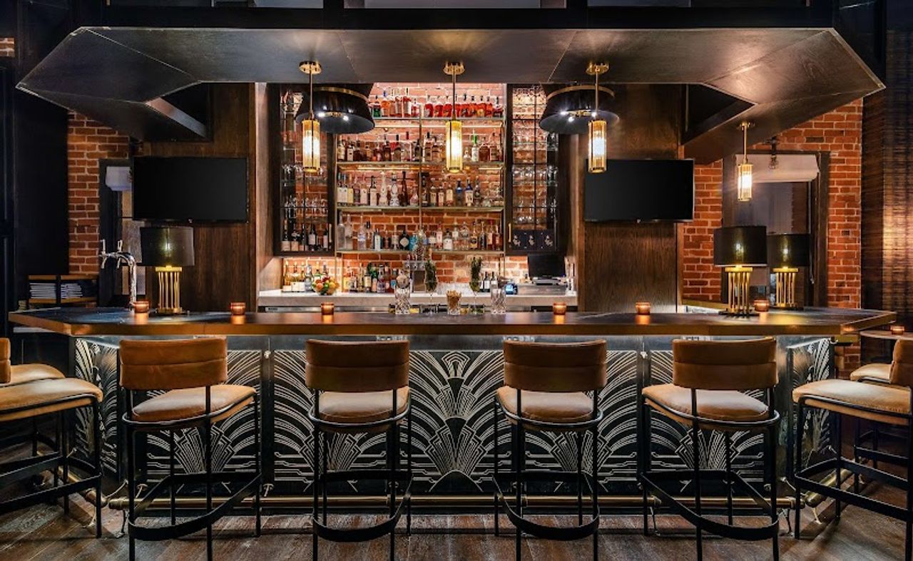 Photo of Hyatt House Sacramento / Midtown