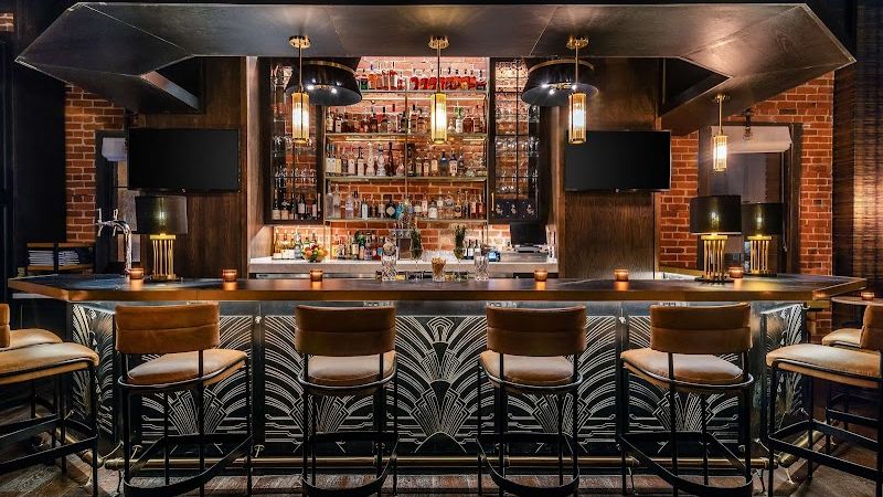 Photo of Hyatt House Sacramento / Midtown