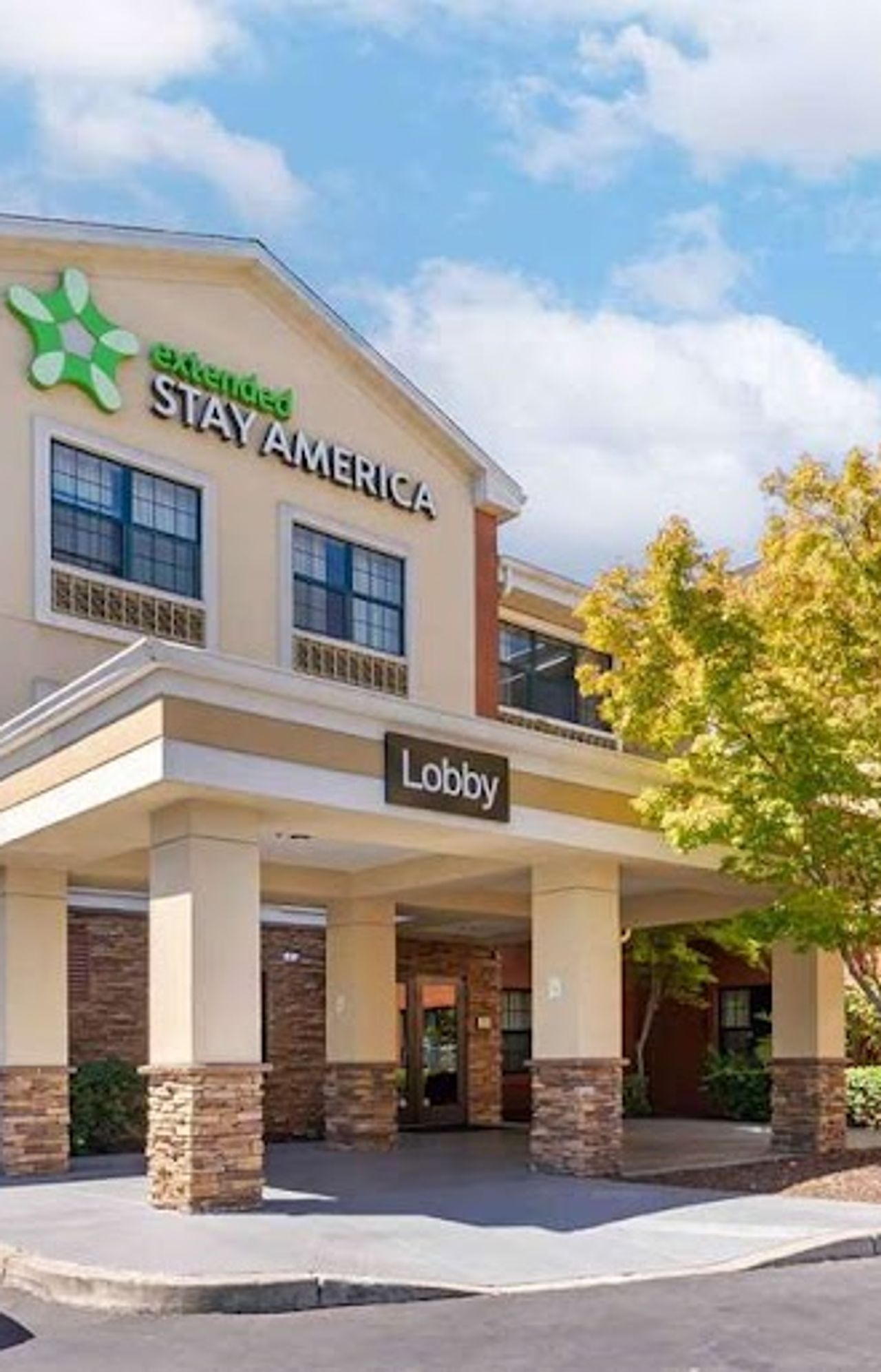 Photo of Extended Stay America - Livermore - Airway Blvd.