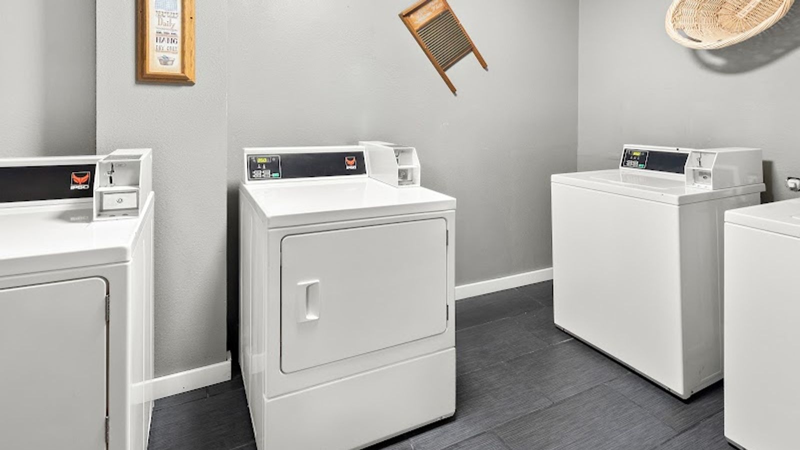 Photo of GuestHouse Kelso Longview