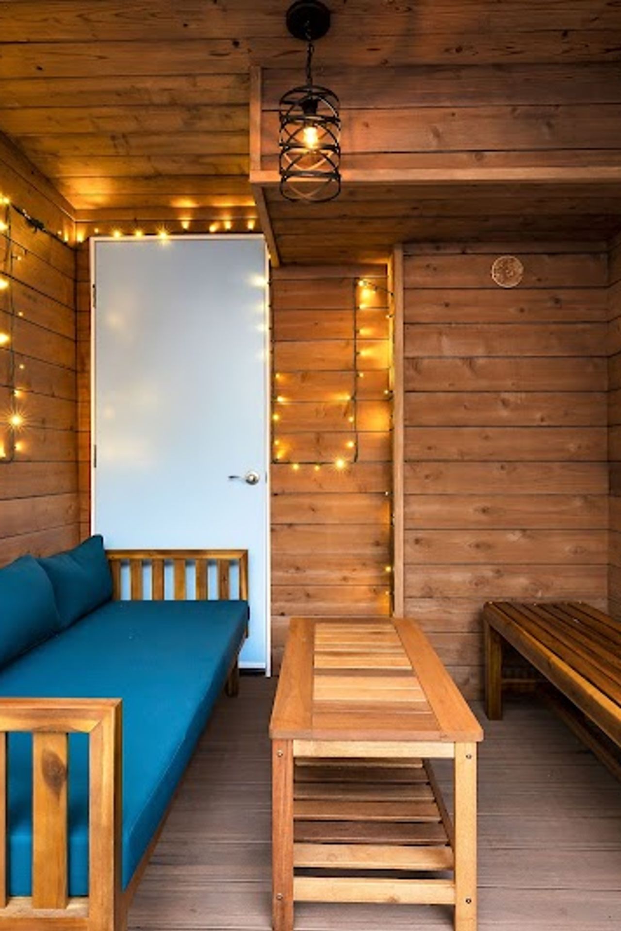 Photo of The Millwood - A Boutique Hotel