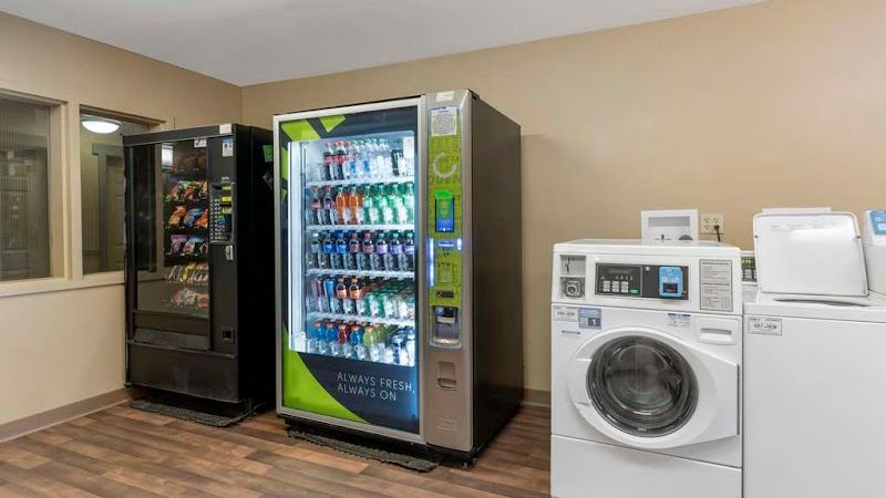 Photo of Extended Stay America - Oakland - Alameda Airport