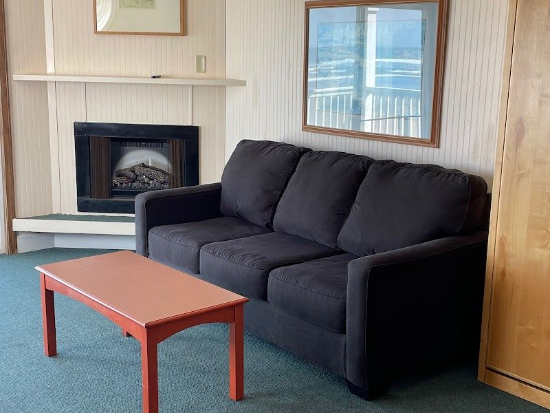 Photo of Rockaway Beach Resort