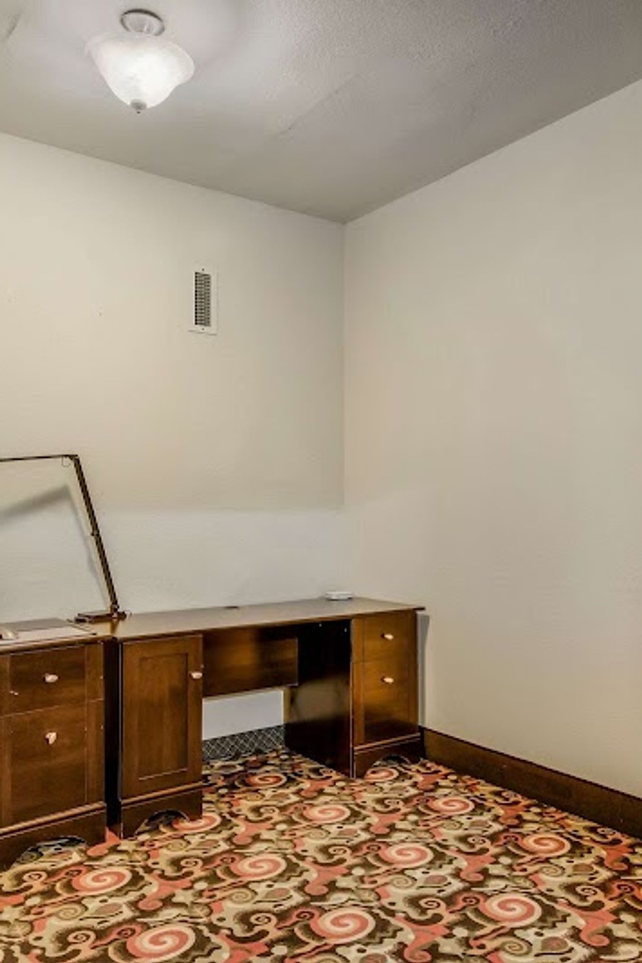 Photo of Quality Inn