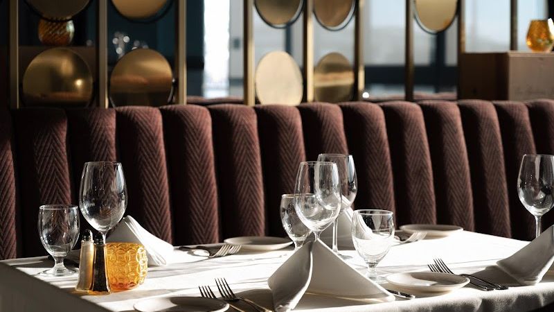 Photo of Hotel Indigo Vancouver Dwtn – Portland Area, an IHG Hotel