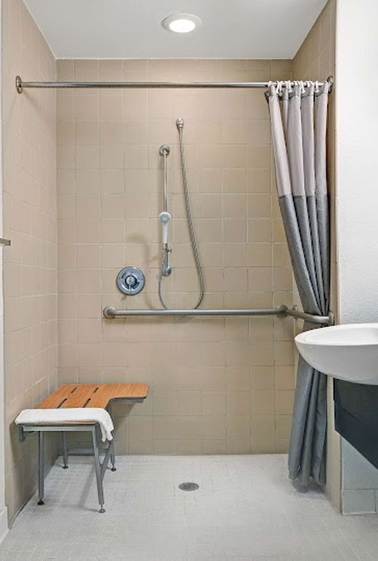 Photo of Motel 6 Troutdale, OR - Portland East