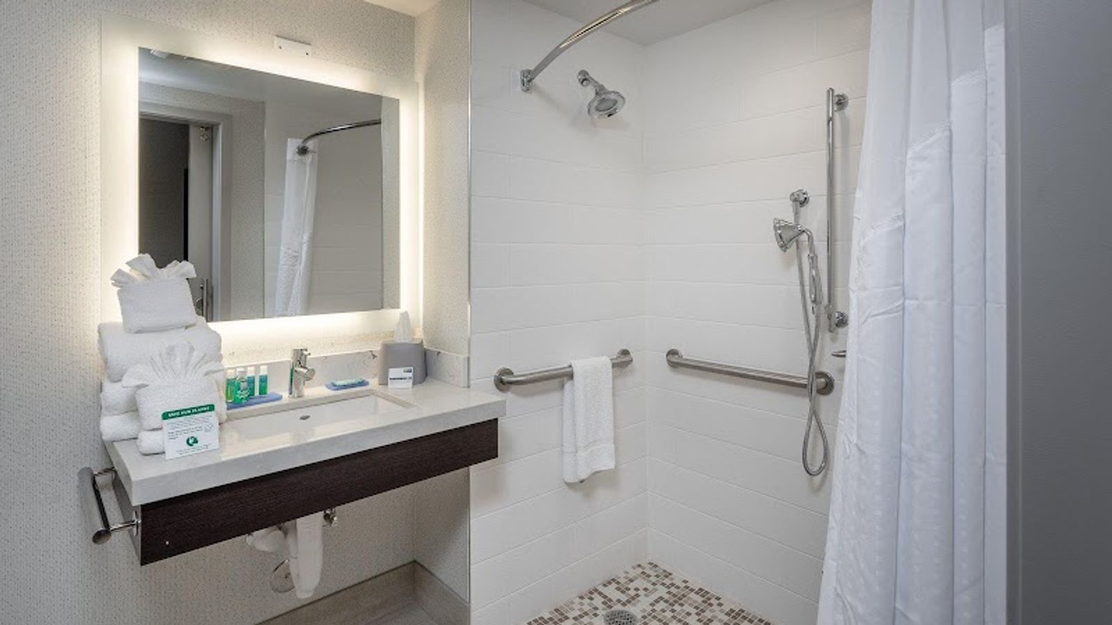 Photo of Holiday Inn Express Sunnyvale - Silicon Valley by IHG