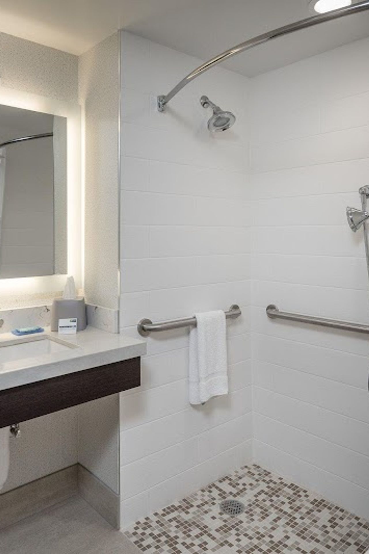 Photo of Holiday Inn Express Sunnyvale - Silicon Valley by IHG